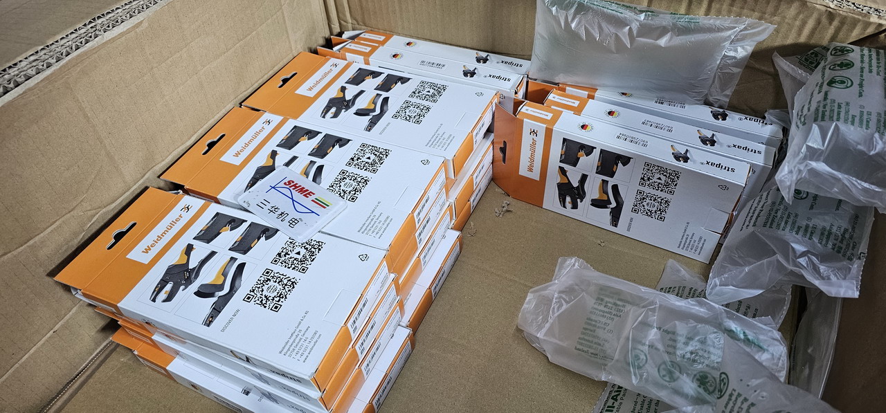 20250218_090557 20250218_090557