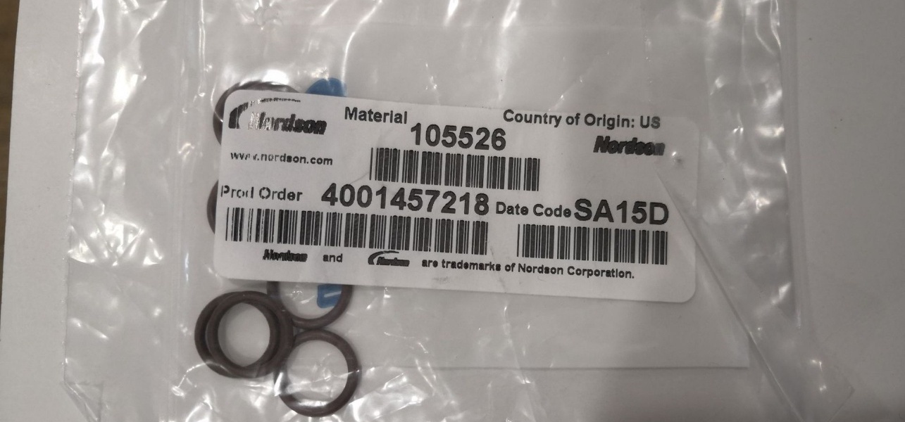 8925069965_464718884 8925069965_464718884
