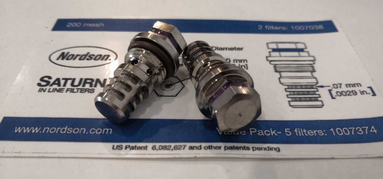8952052329_464718884 8952052329_464718884