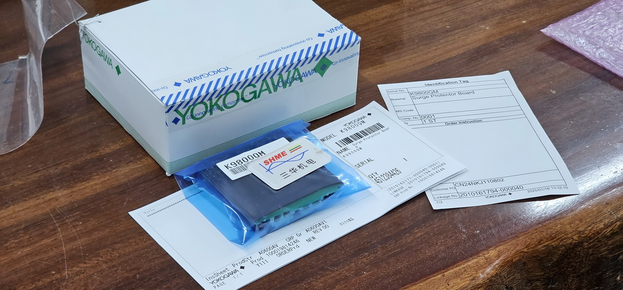 20250328_104122 20250328_104122