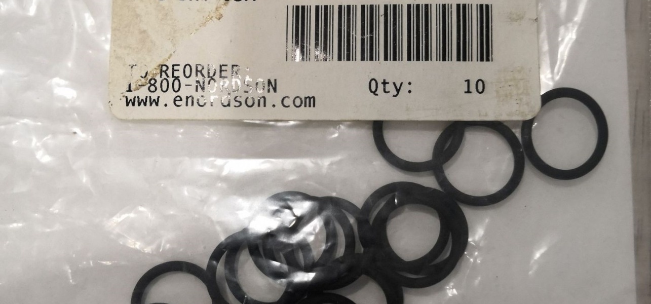 8963069473_464718884 8963069473_464718884