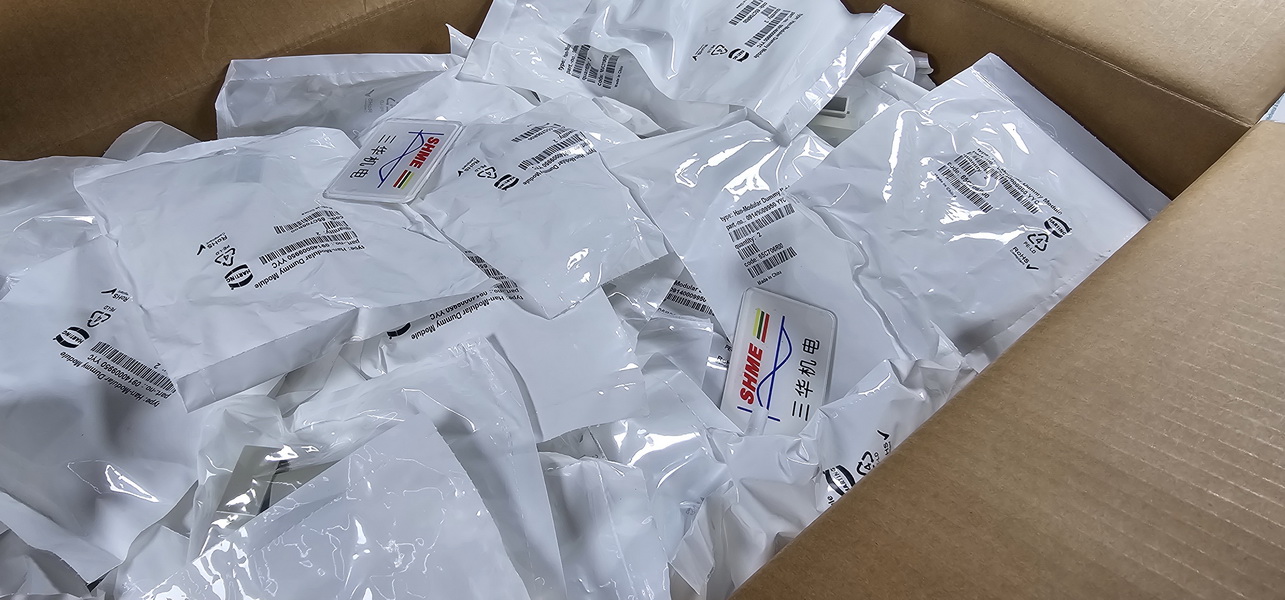 20250202_110729 20250202_110729