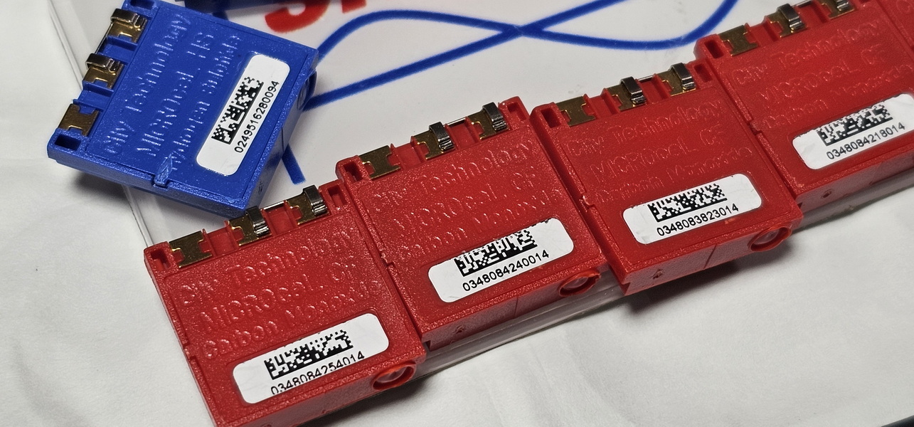 20241227_152101 20241227_152101