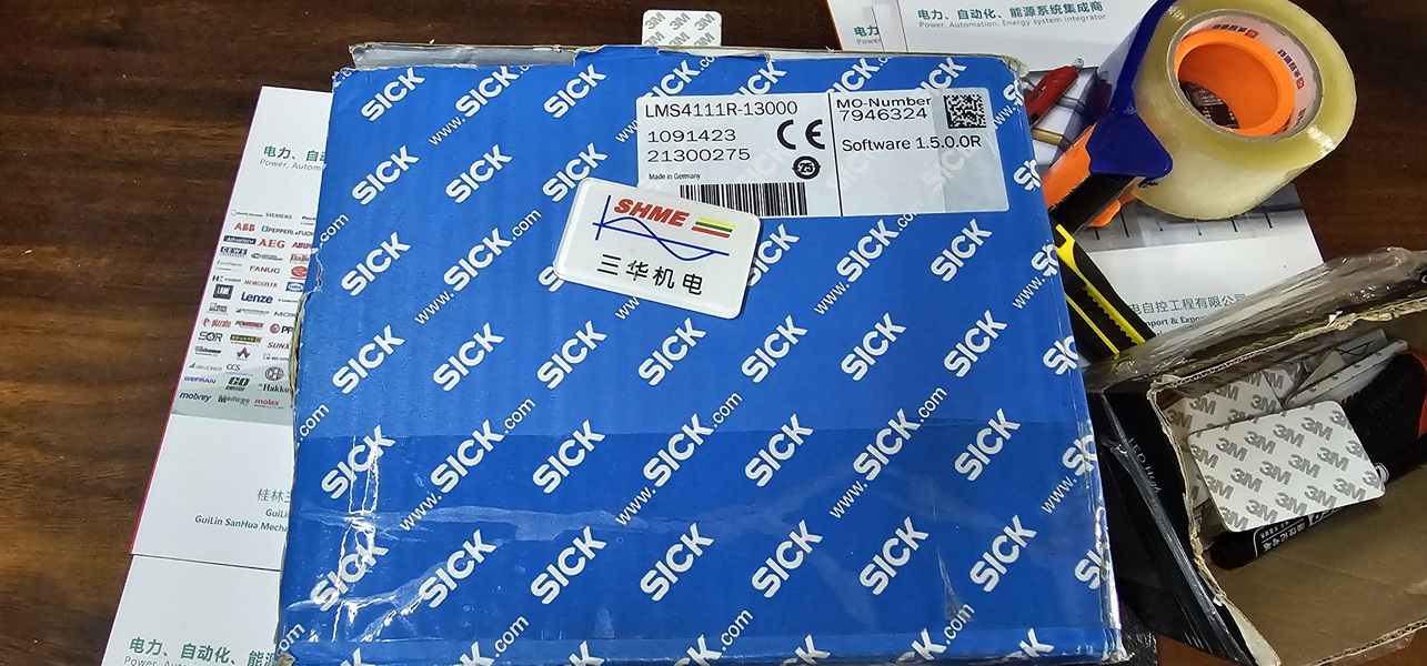 20240628_150839 20240628_150839