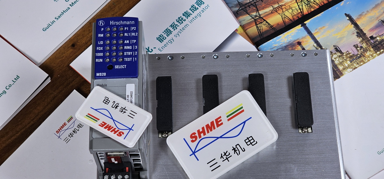 20240702_145355 20240702_145355