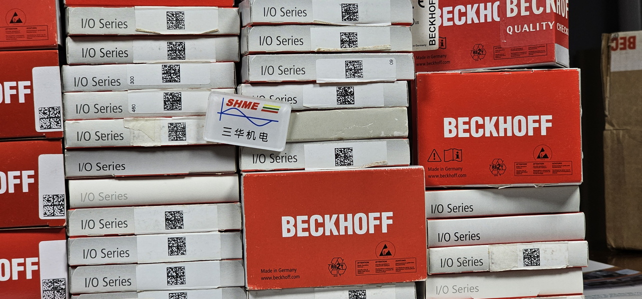 20240619_092849 20240619_092849