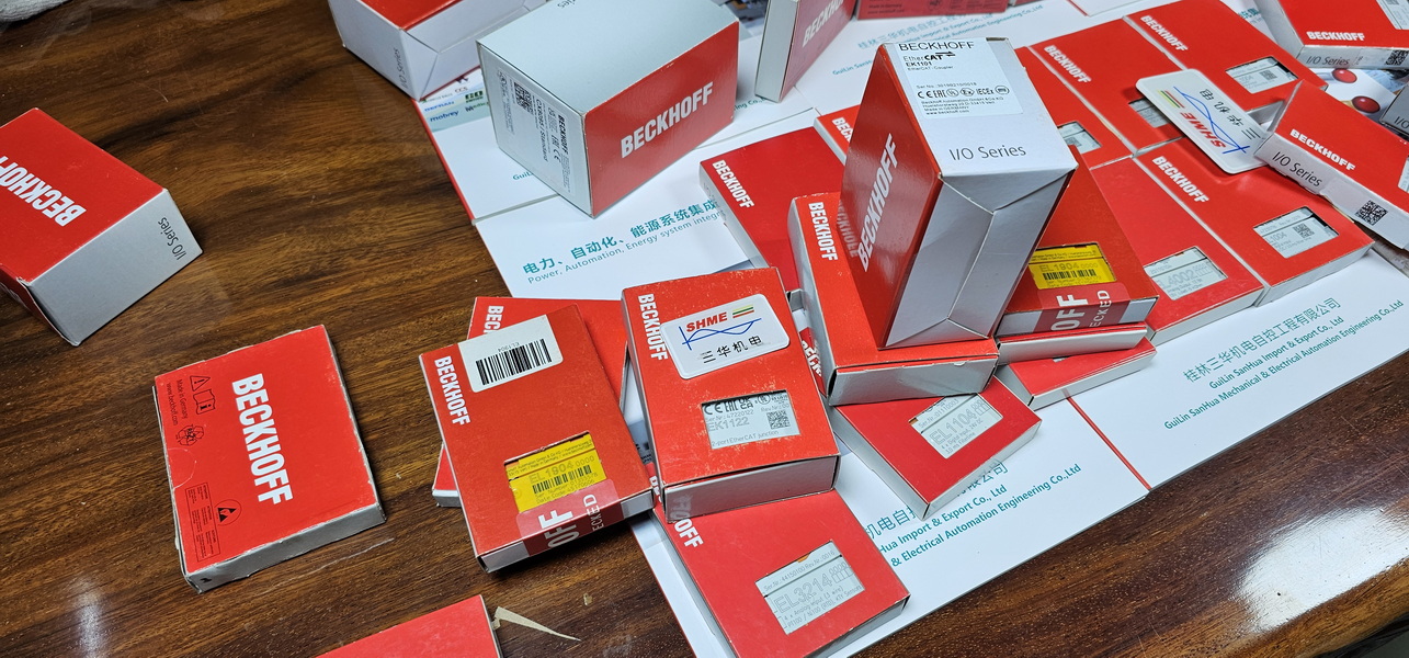 20240619_091014 20240619_091014