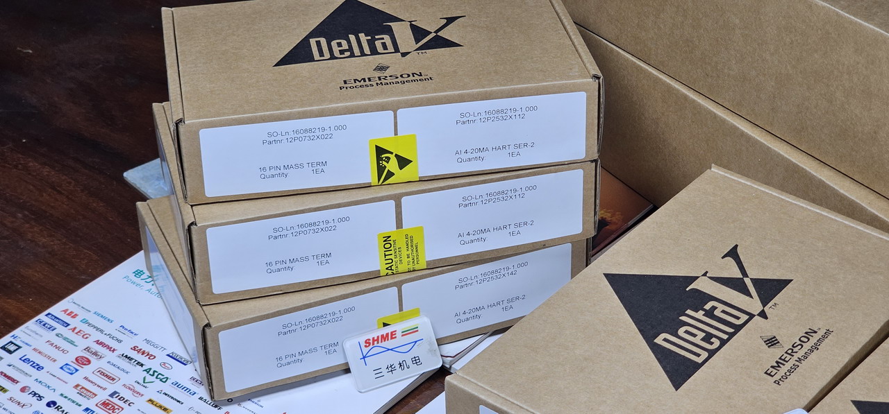 20250212_120257 20250212_120257