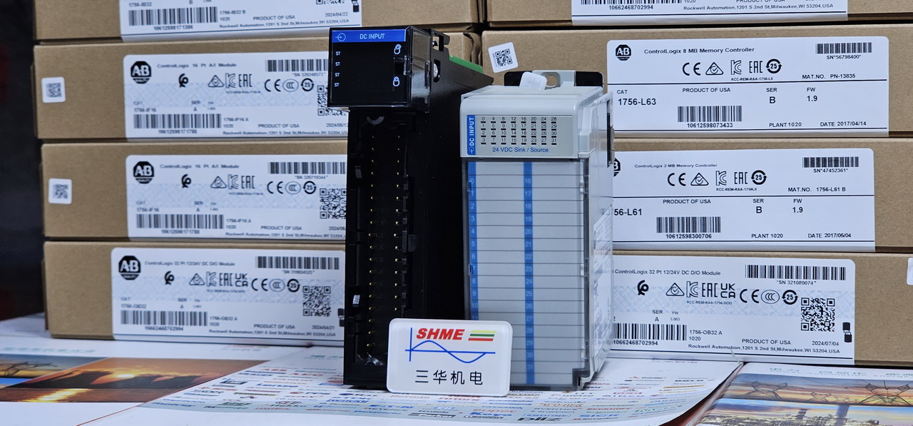 20250216_104619 20250216_104619