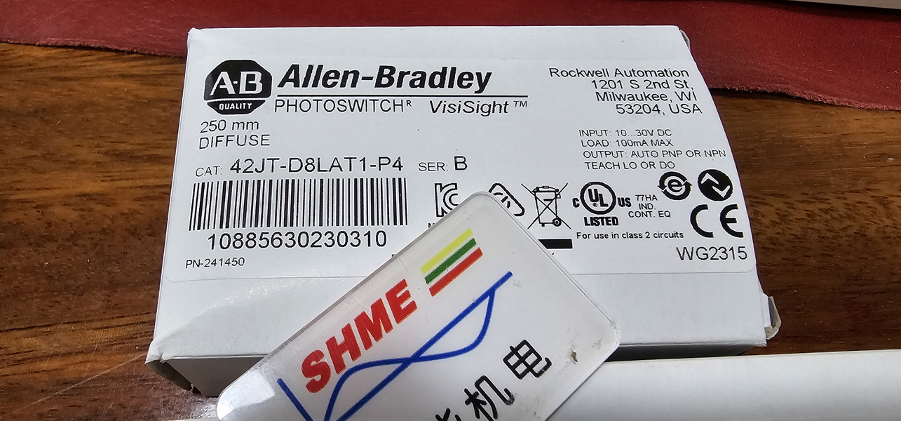 20240829_104717 20240829_104717