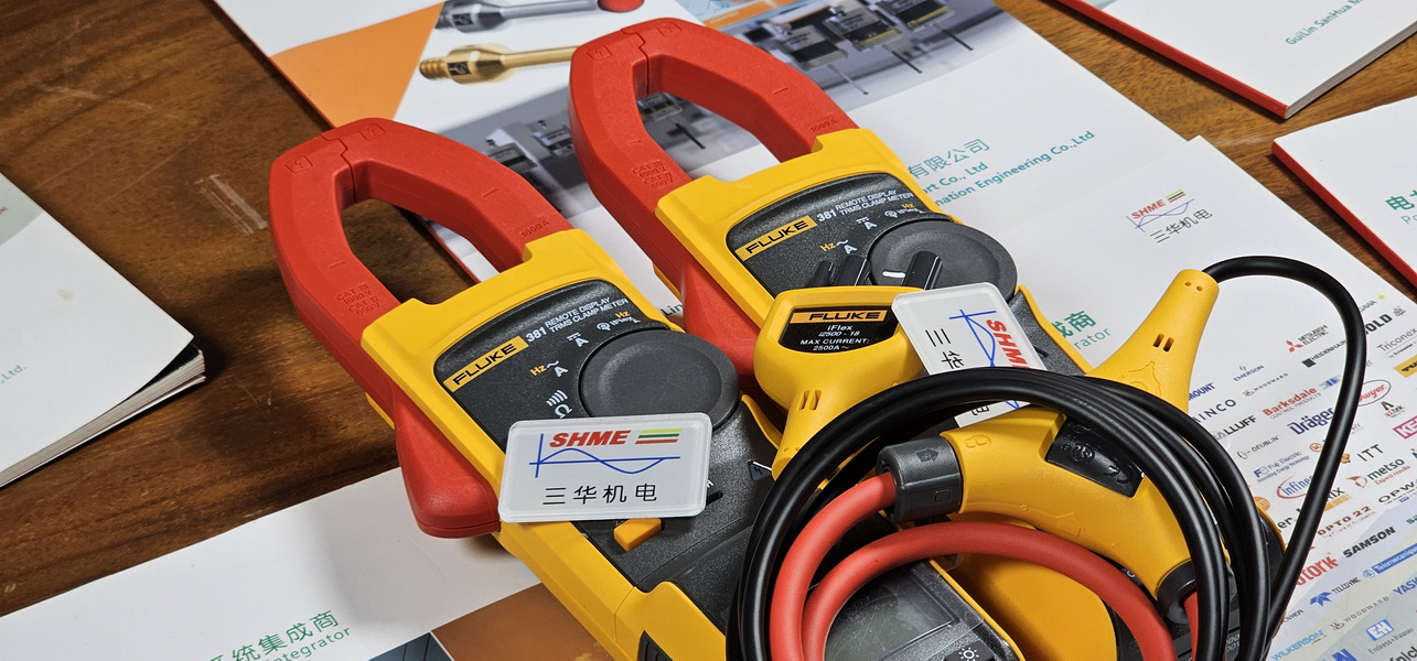 20240816_151722 20240816_151722