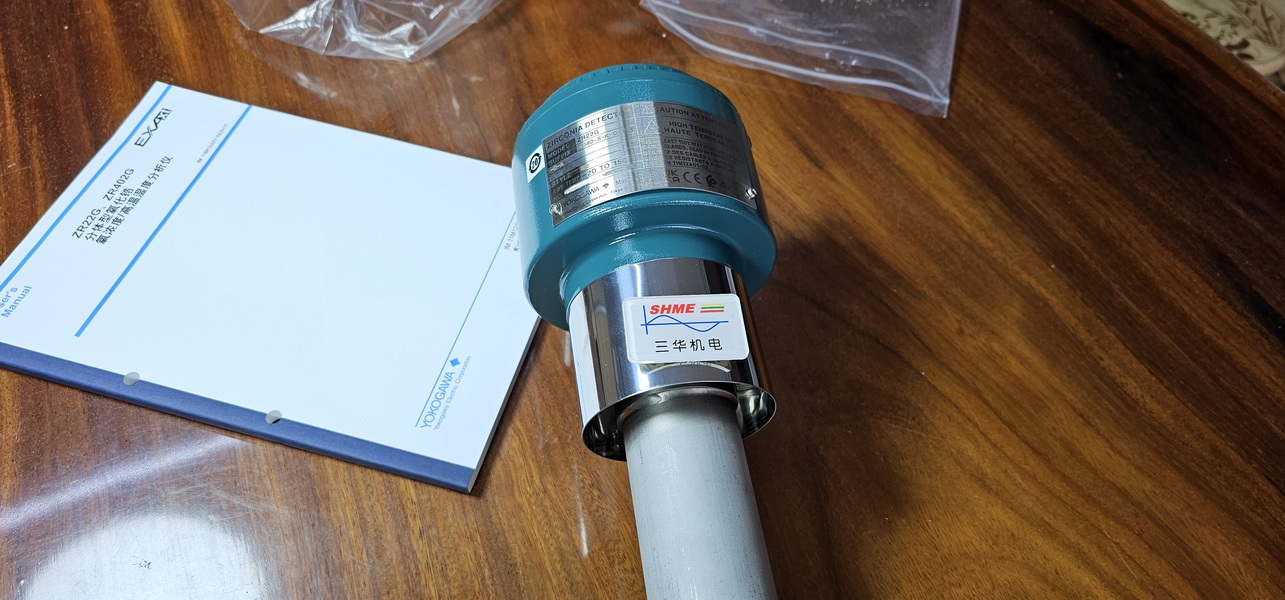 20240407_094050 20240407_094050