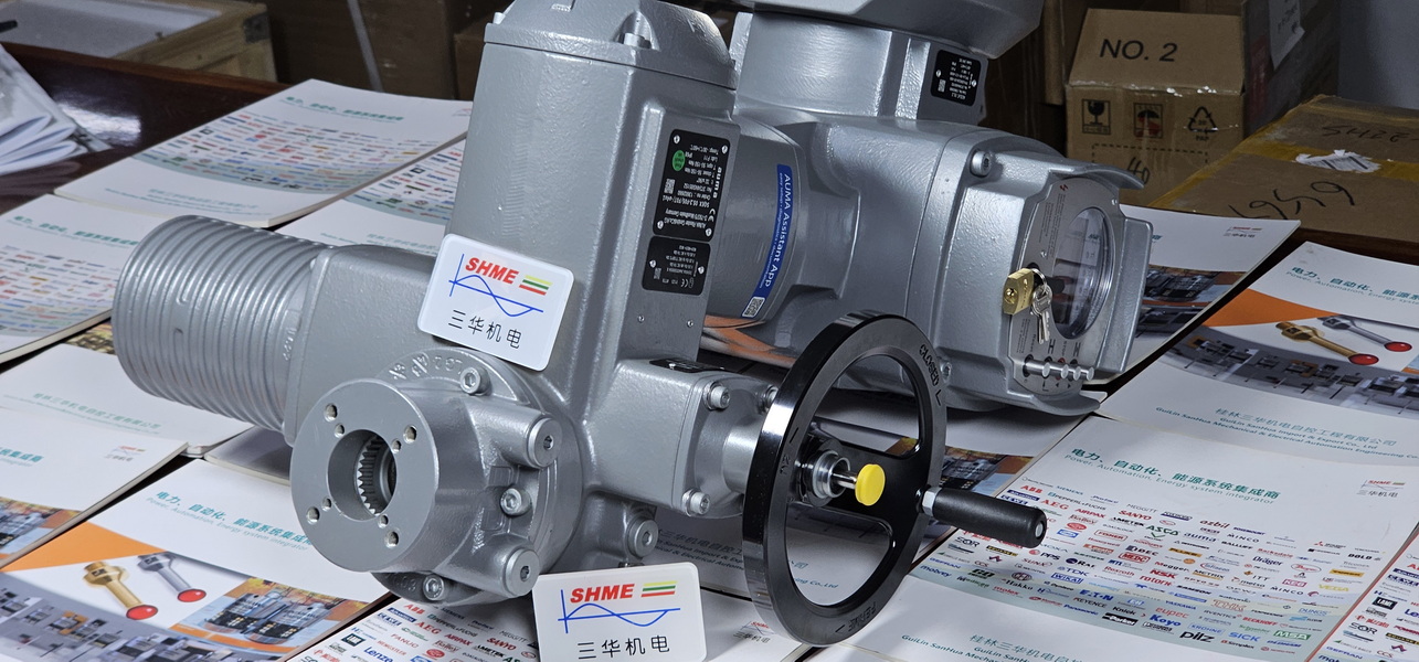 20241216_203950 20241216_203950