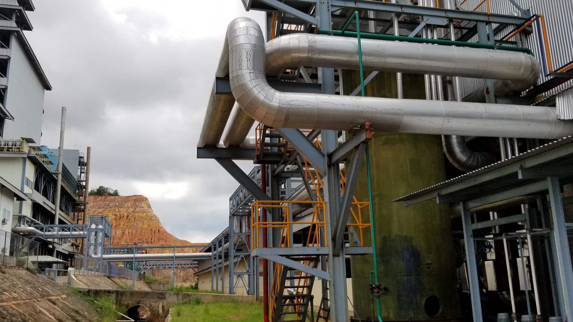 20190516_121212 20190516_121212