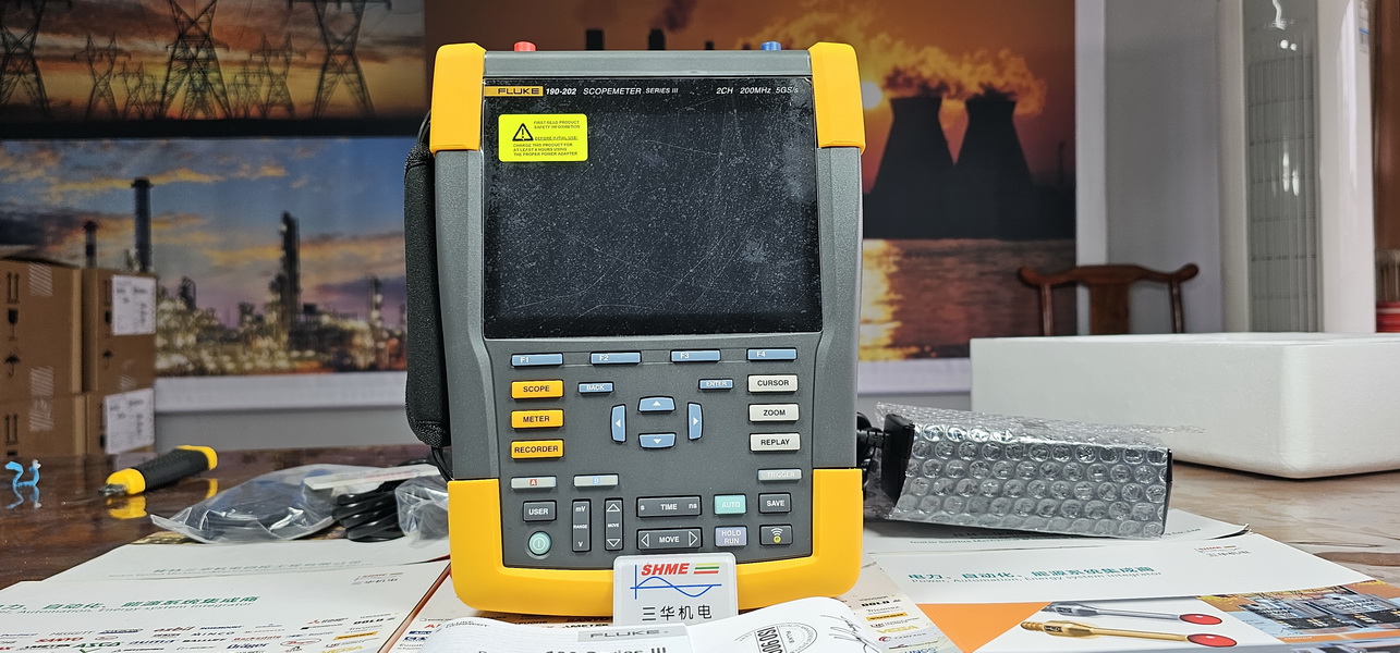 20250424_144046 20250424_144046