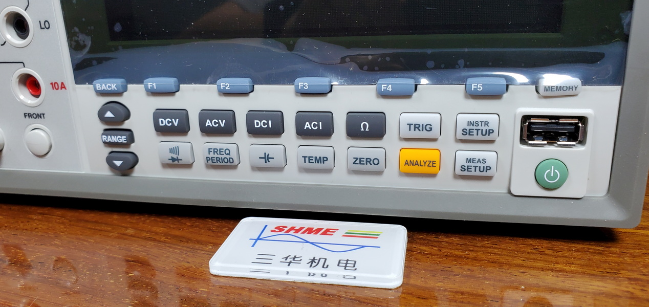 20230705_174735 20230705_174735