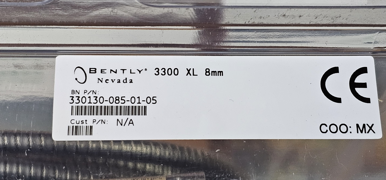 20240229_191109 20240229_191109