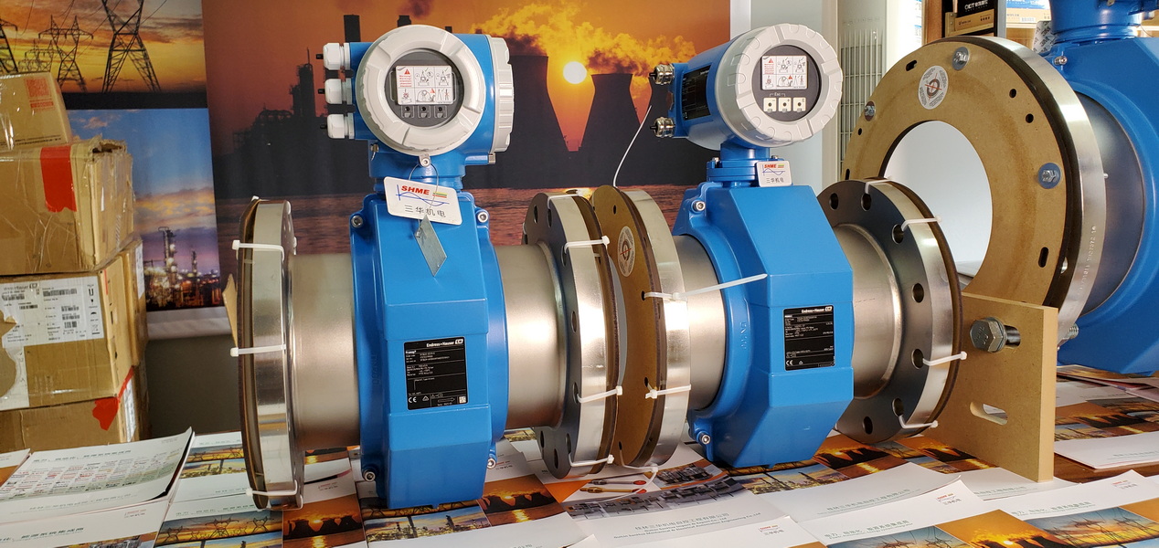 20230522_114225 20230522_114225