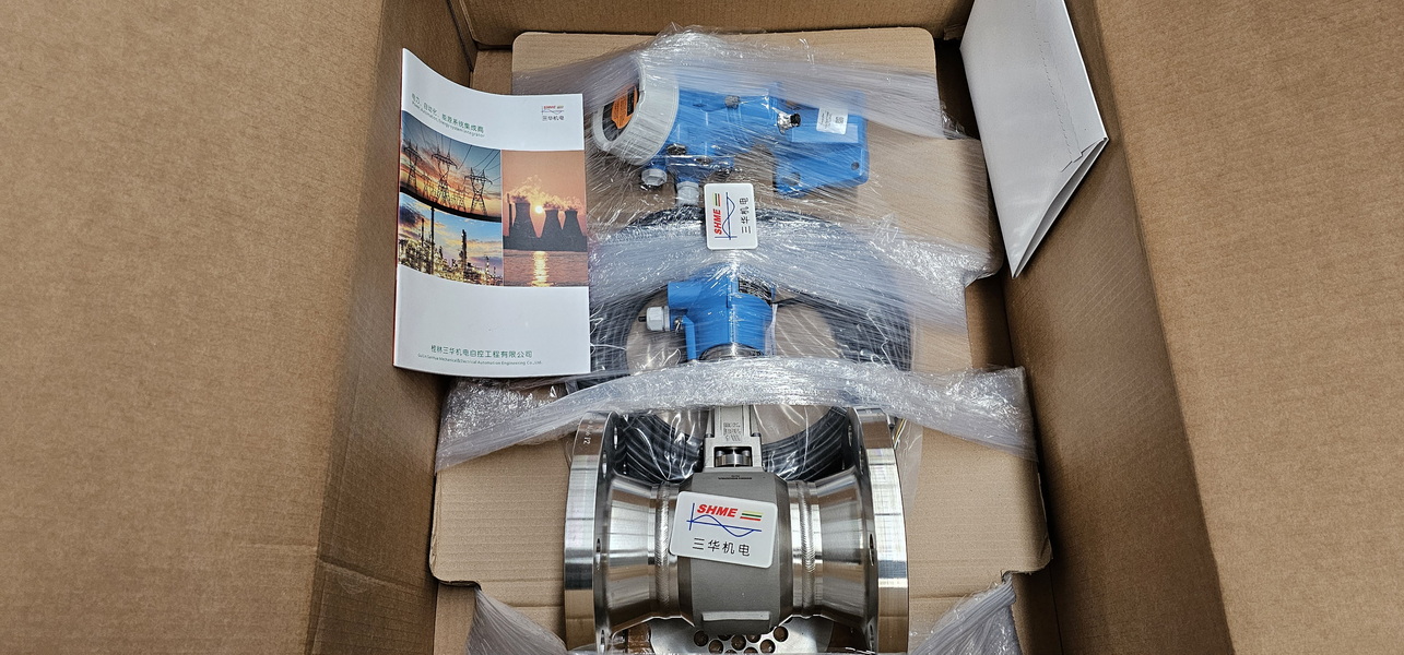 20240216_161202 20240216_161202