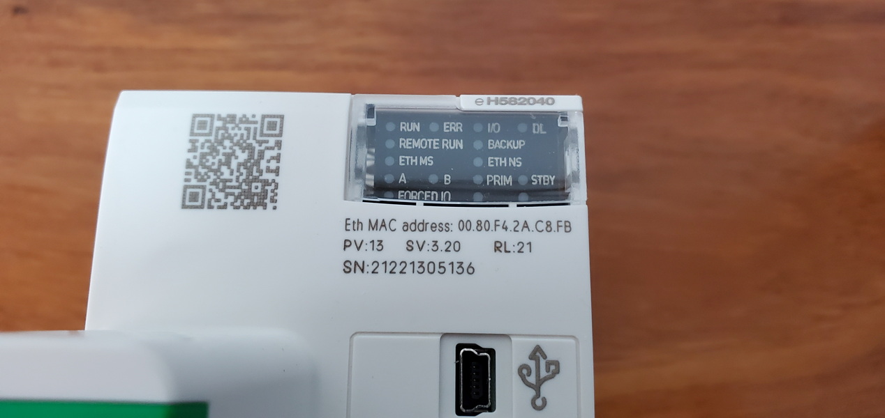 20220528_152728 20220528_152728