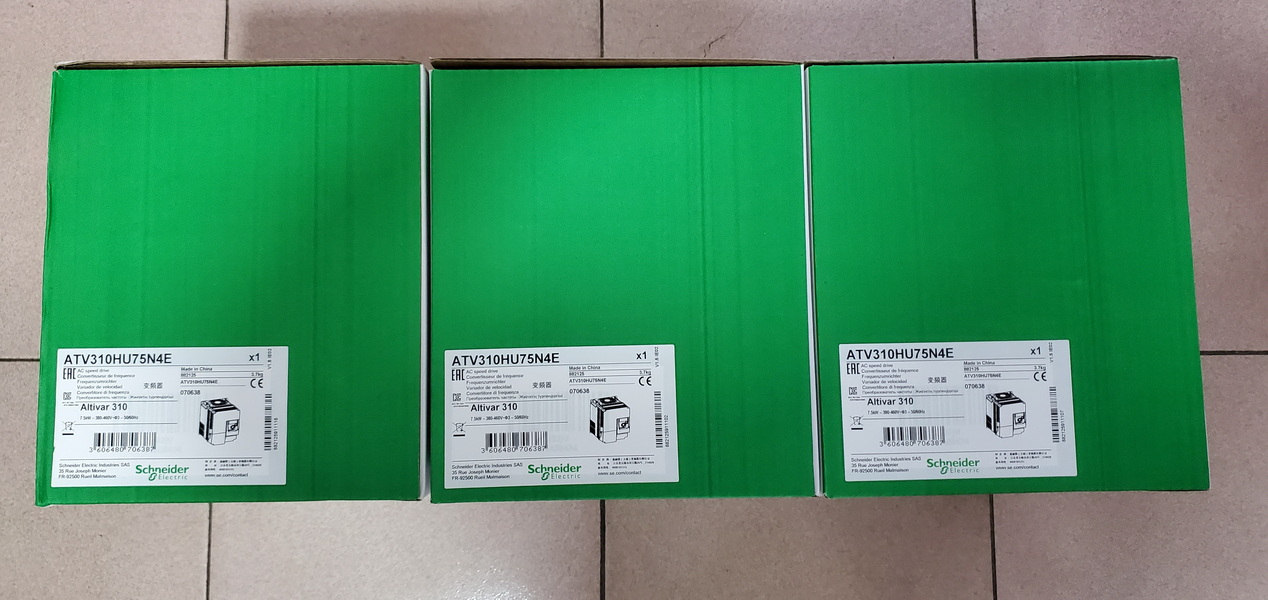 20220624_180509 20220624_180509