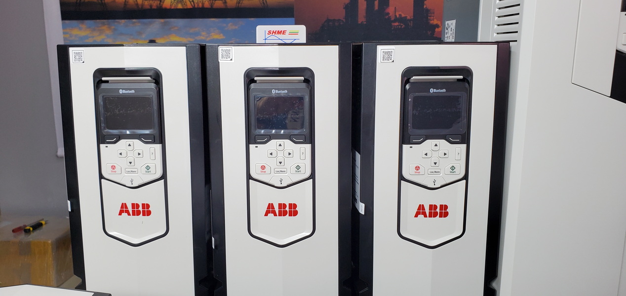 20230528_163644 20230528_163644