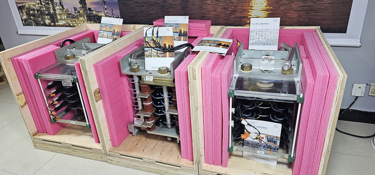 20231008_102138 20231008_102138