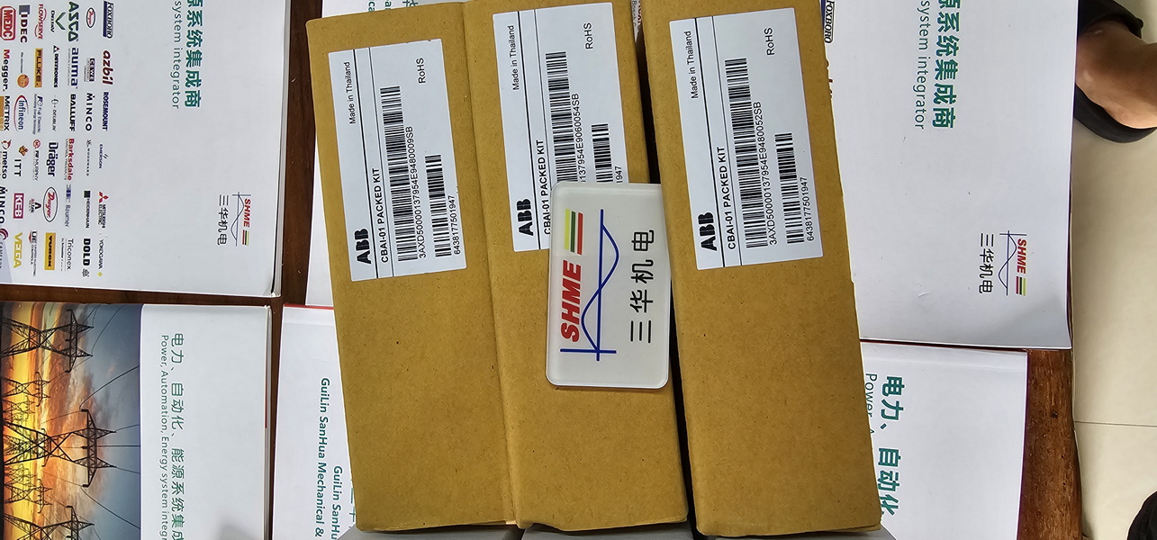 20230918_091700 20230918_091700