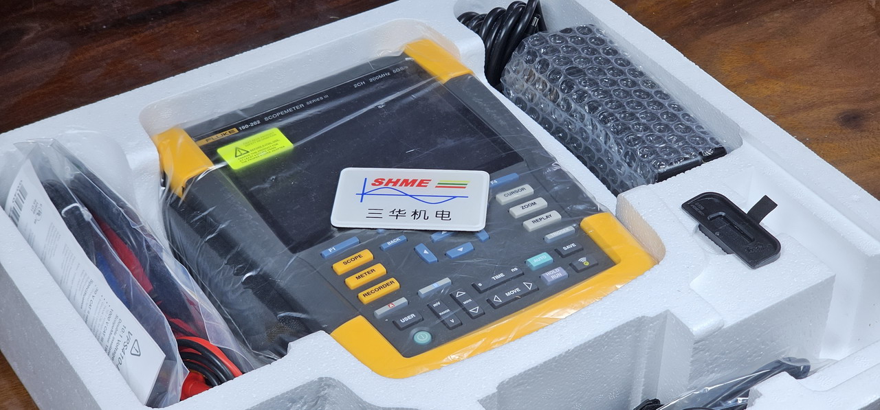 20250424_143622 20250424_143622