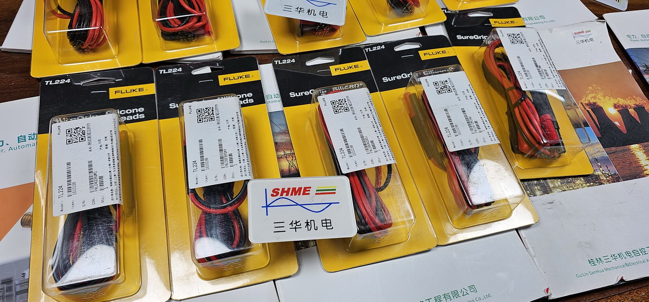 20250612_215216 20250612_215216