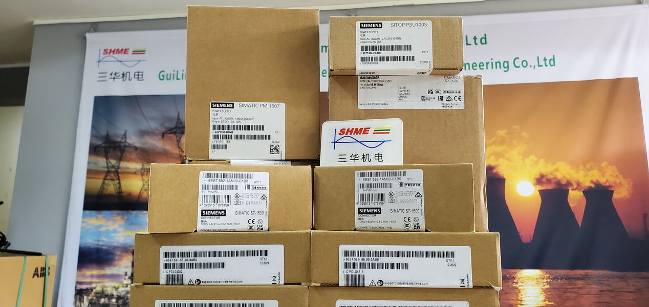 20230623_112540 20230623_112540