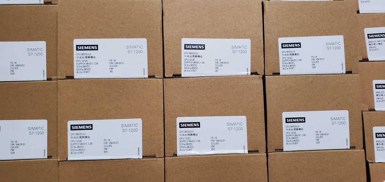 20230501_175301 20230501_175301