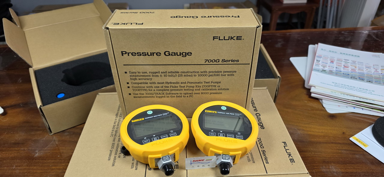 20250901_082102 20250901_082102