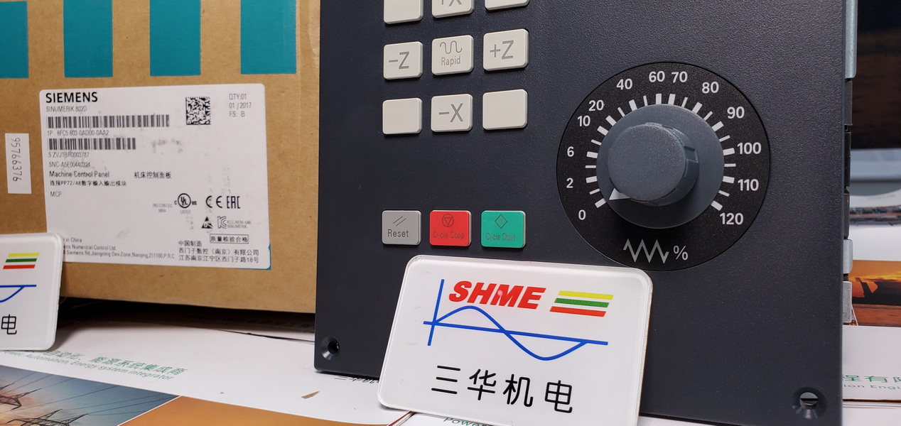 20230527_151510 20230527_151510