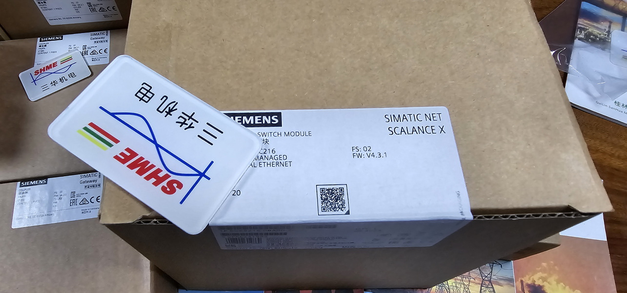 20231012_215638 20231012_215638