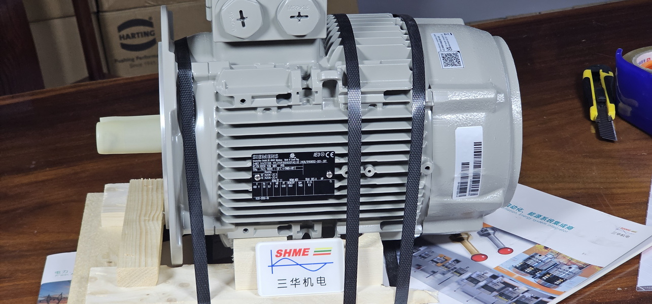 20241114_172028 20241114_172028