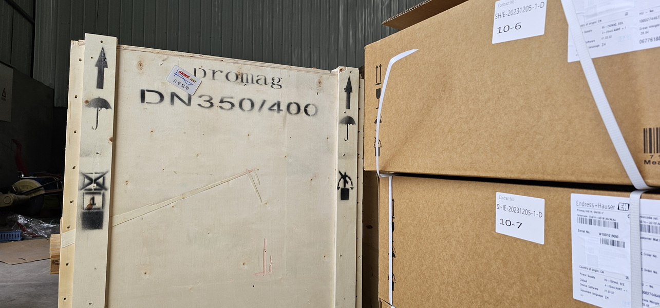 20240323_111403 20240323_111403