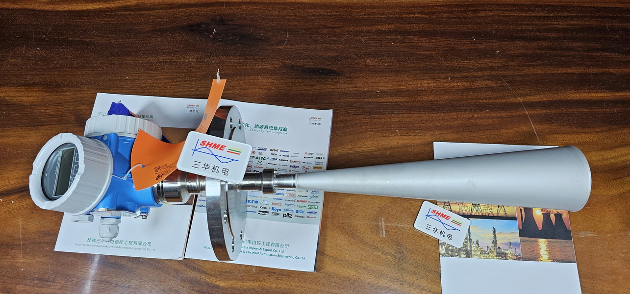 20240612_082148 20240612_082148