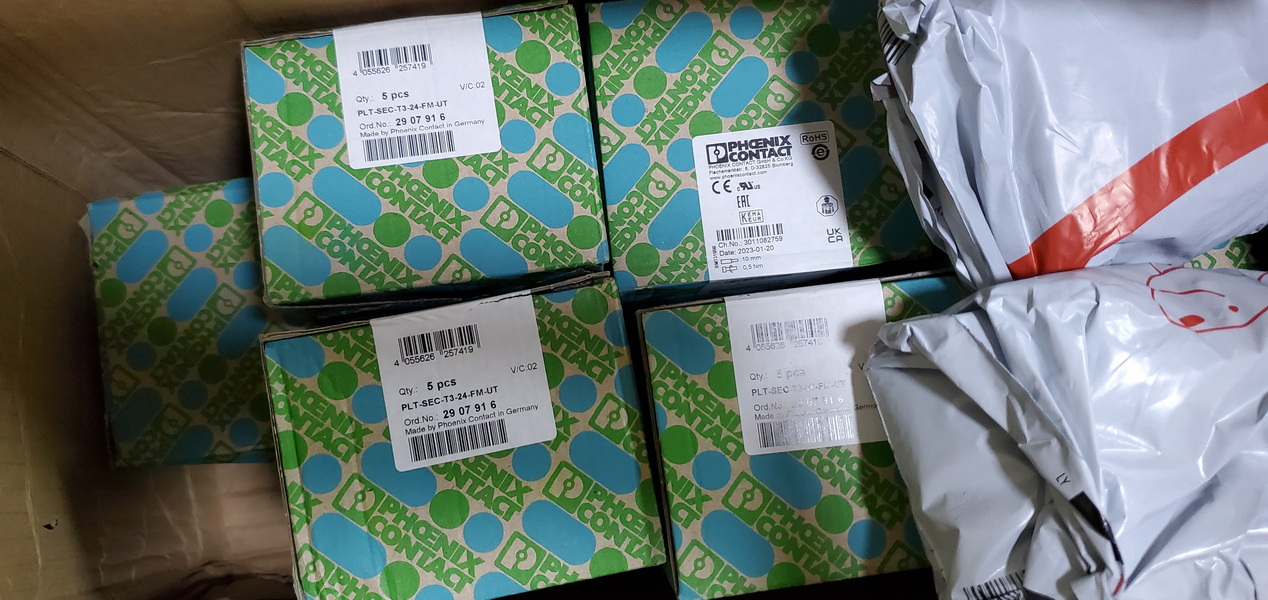 20230417_170255 20230417_170255