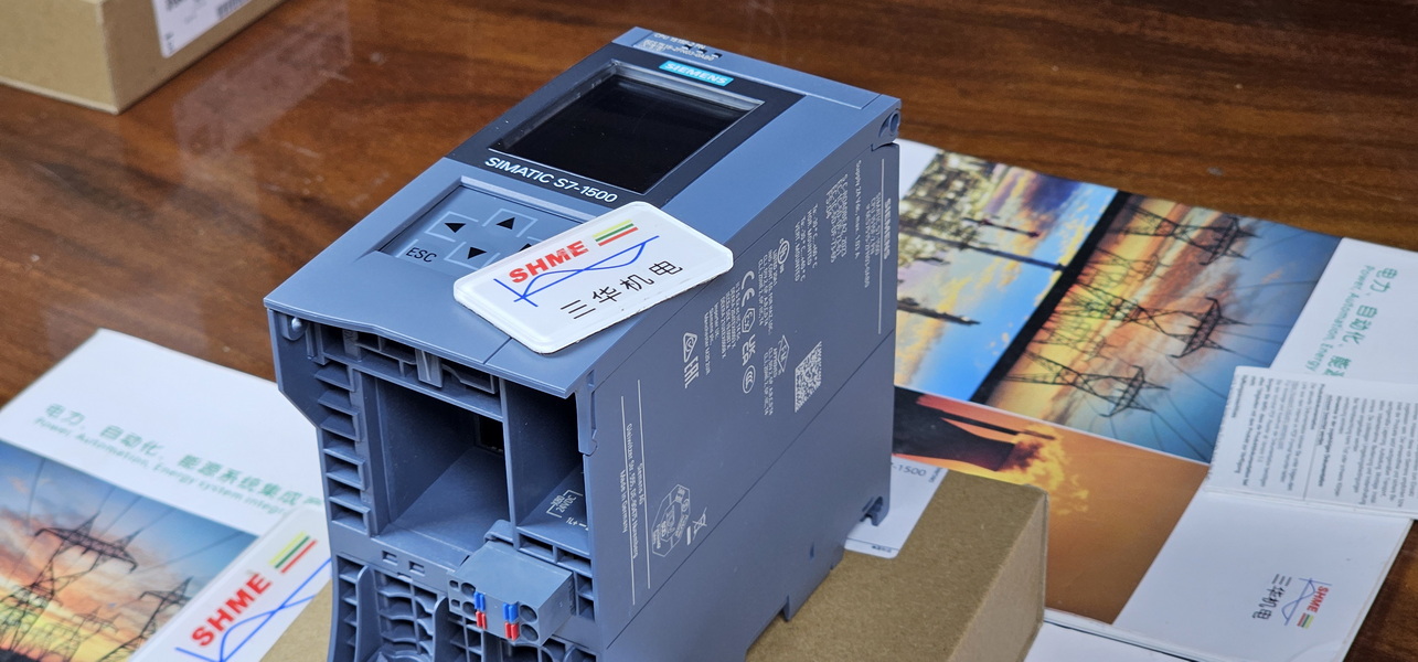 20241115_093109 20241115_093109