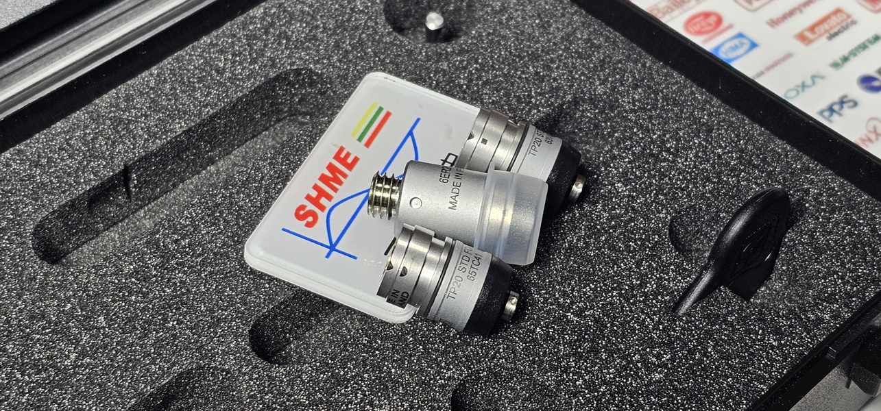 20240719_152652 20240719_152652