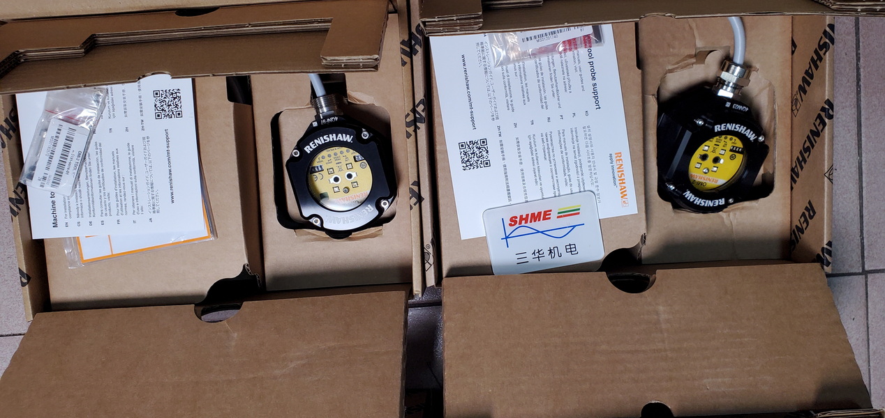 20230331_113928 20230331_113928