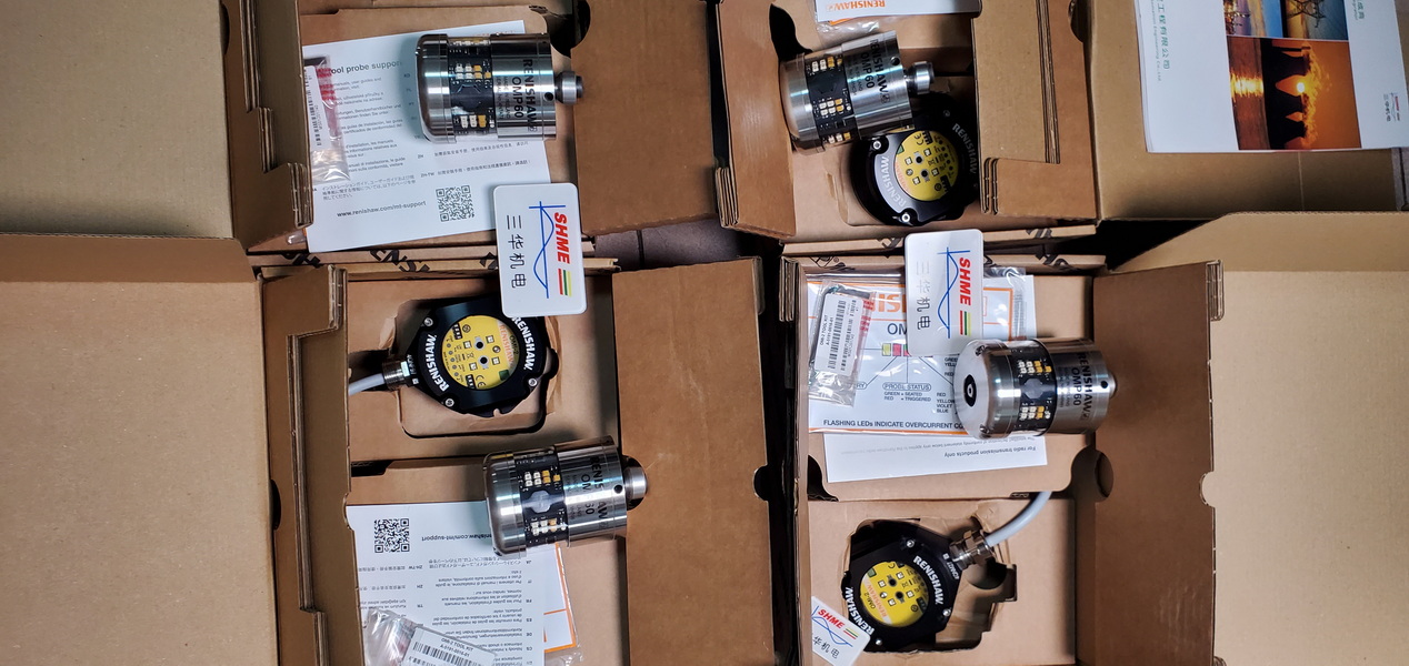 20230331_114345 20230331_114345