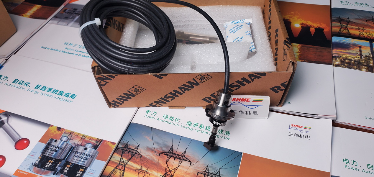 20230501_165159 20230501_165159