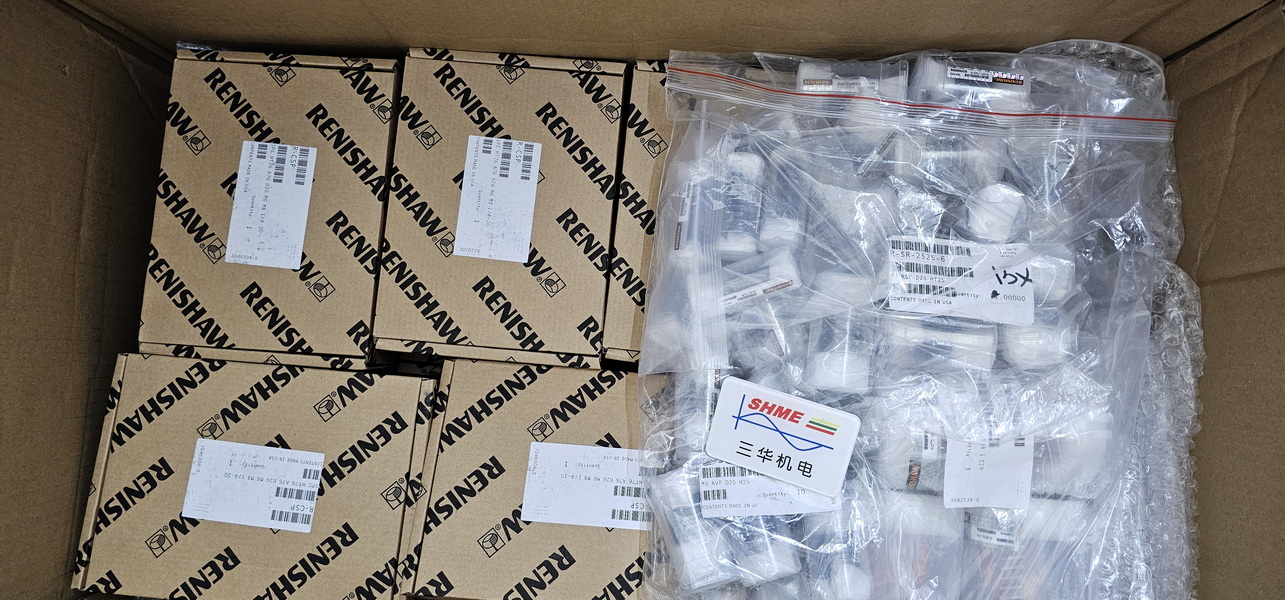 20240819_175317 20240819_175317