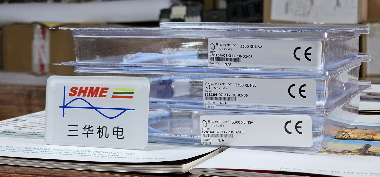 20241028_084504 20241028_084504