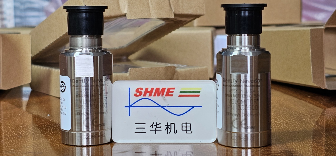 20231027_091635 20231027_091635