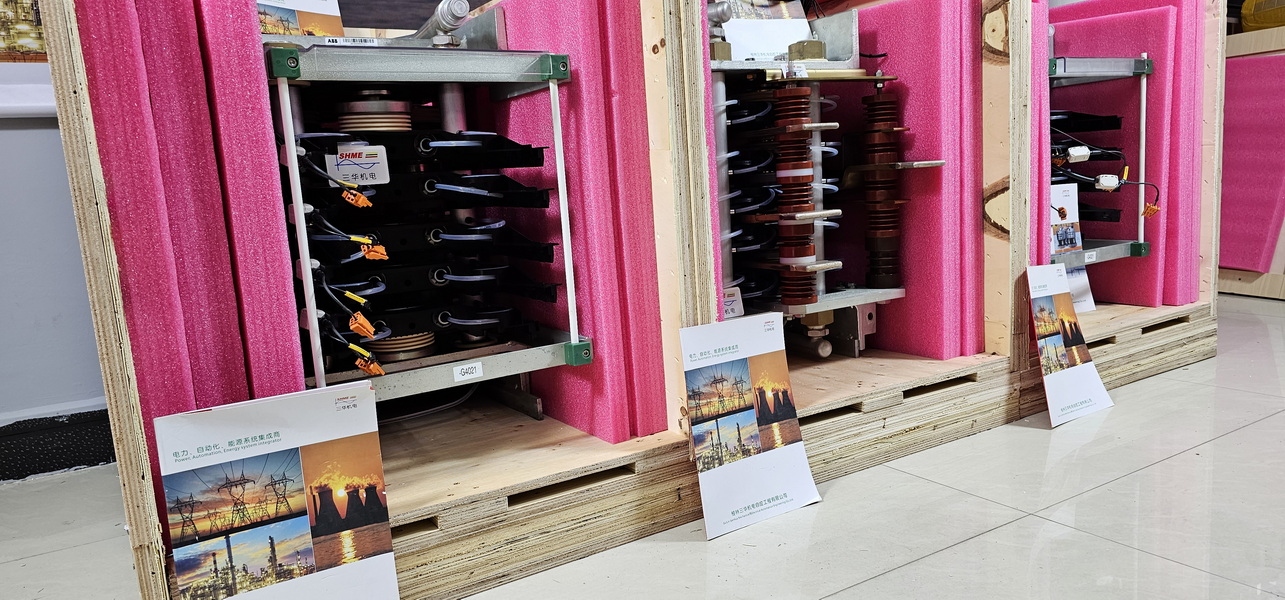 20231008_102303 20231008_102303