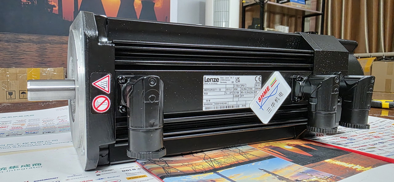 20250626_213556 20250626_213556