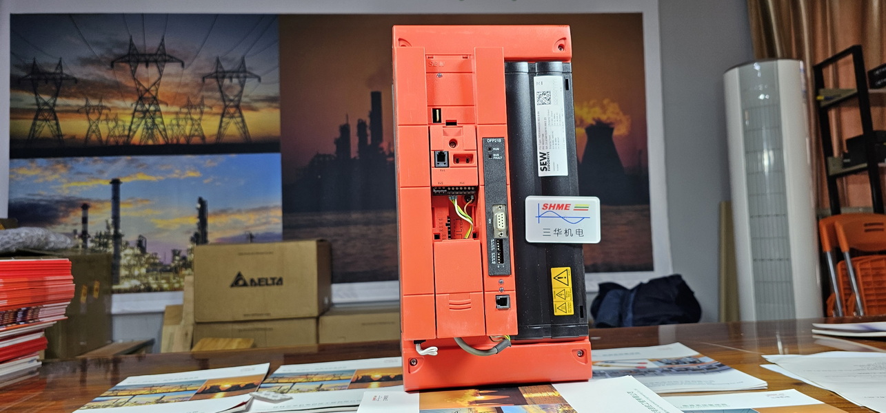 20240306_144212 20240306_144212